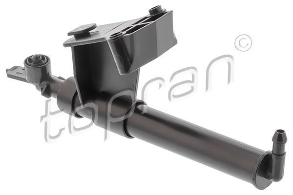 Topran 601 376 -  -
