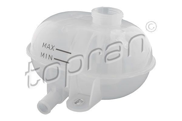 Topran 601 612 -  -