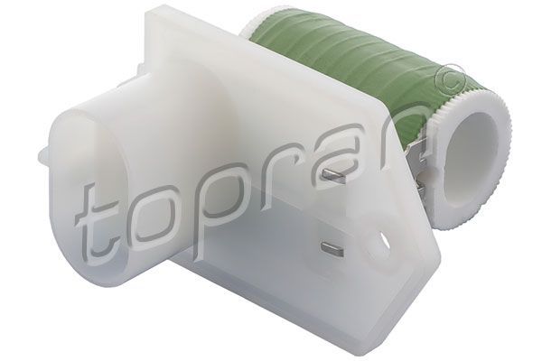 Topran 601 626 -  -