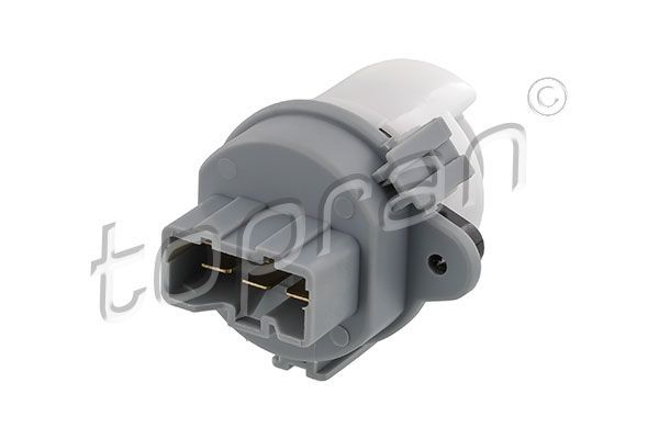Topran 621 353 -  -