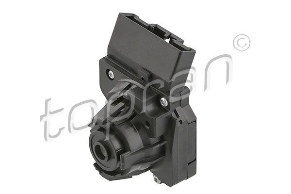 Topran 621 358 -  -