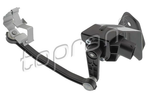 Topran 623 156 -  -