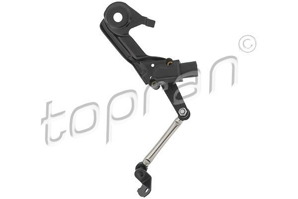 Topran 623 163 -  -