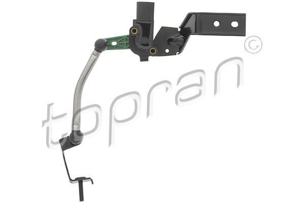 Topran 623 168 -  -
