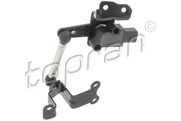 Topran 623 170 -  -