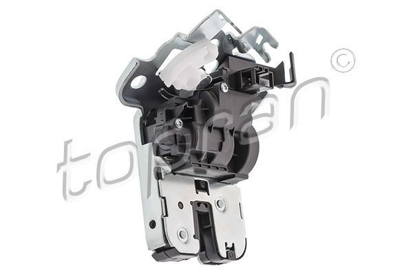 Topran 623 664 -  -