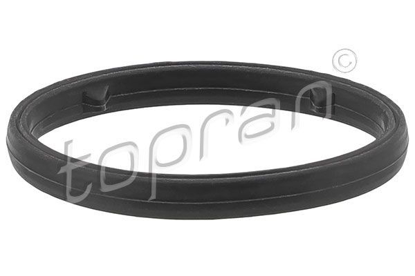 Topran 628 118 -  -