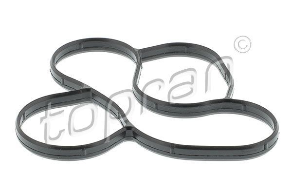 Topran 628 332 -  -