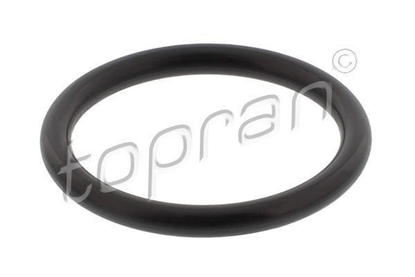 Topran 628 335 -  -