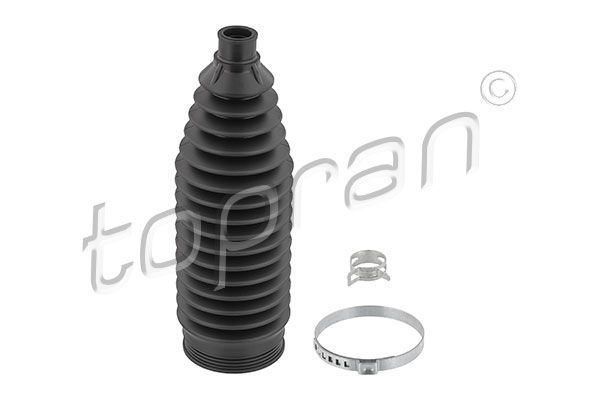 Topran 628 919 -  -