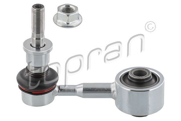 Topran 629 727 - Spojovacia tyč -