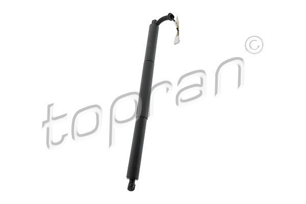 Topran 633 233 -  -