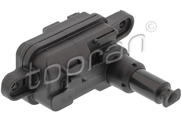 Topran 633 235 -  -