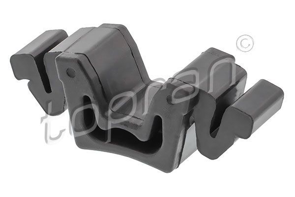 Topran 634 572 -  -