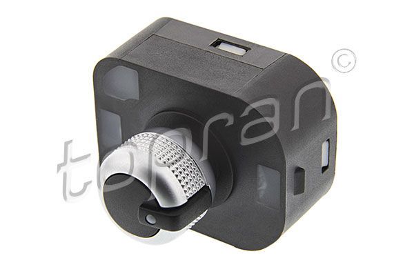 Topran 638 180 -  -