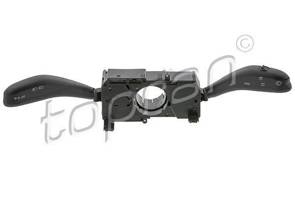 Topran 638 186 -  -