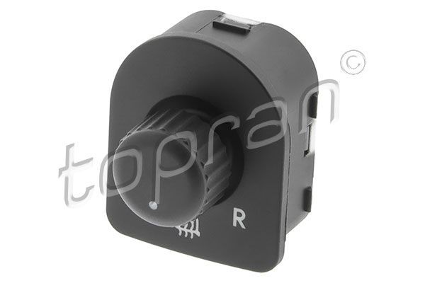 Topran 638 189 -  -