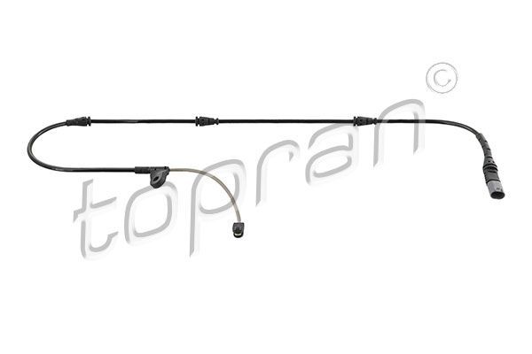 Topran 638 973 -  -