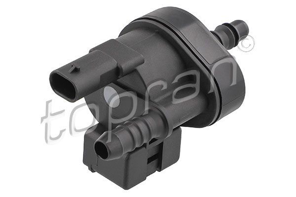Topran 639 819 -  -