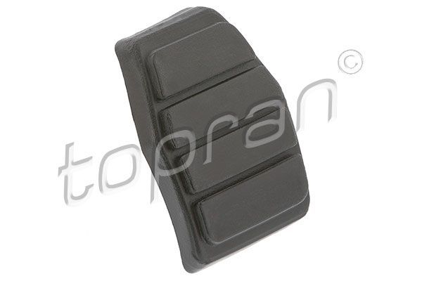 Topran 701 635 -  -