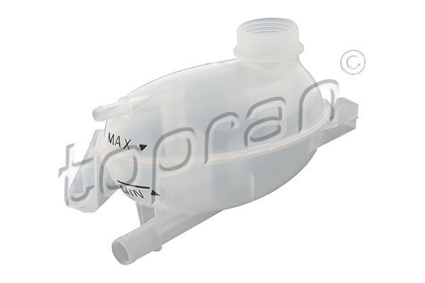 Topran 701 894 -  -