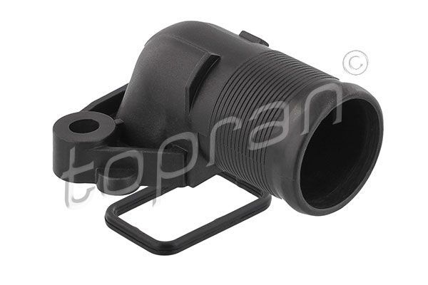 Topran 702 292 -  -