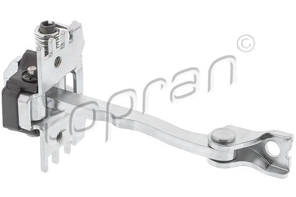 Topran 702 406 -  -