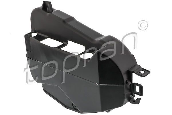 Topran 702 457 -  -