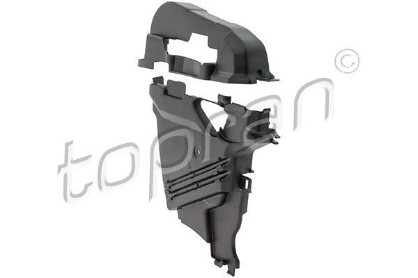 Topran 702 563 -  -
