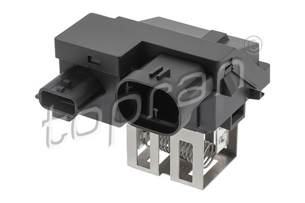 Topran 702 572 -  -