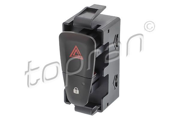 Topran 702 621 -  -