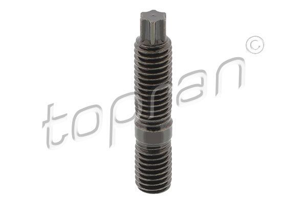 Topran 702 624 -  -