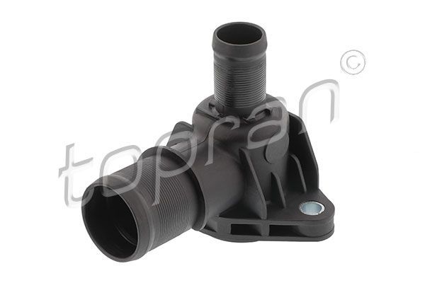 Topran 722 675 -  -
