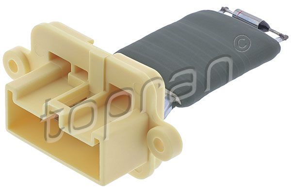 Topran 724 023 -  -