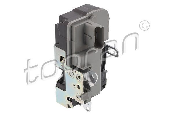 Topran 724 285 -  -