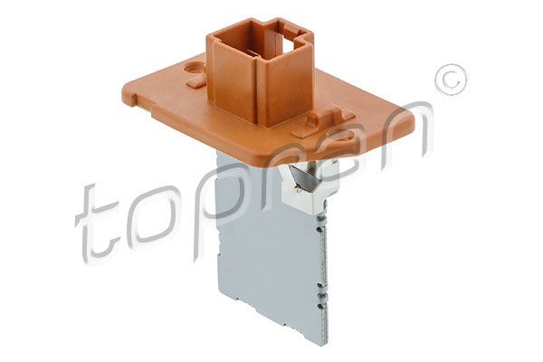 Topran 821 952 -  -