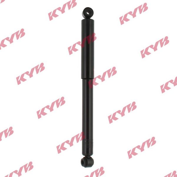 KYB 3440051
