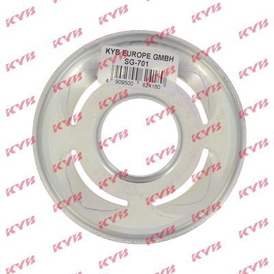 KYB SG-701 -  -