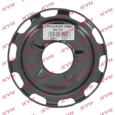 KYB SG-703 -  -