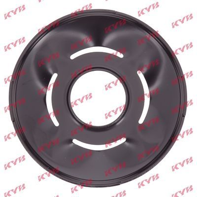 KYB SP-001 -  -