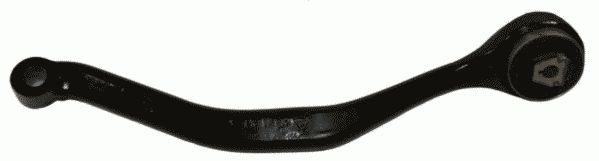 Lemförder 27094 01 -  -