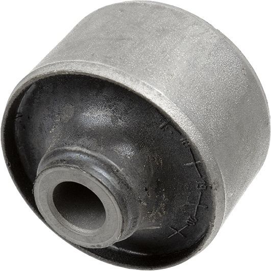 Lemförder 42429 01 - Uloženie -
