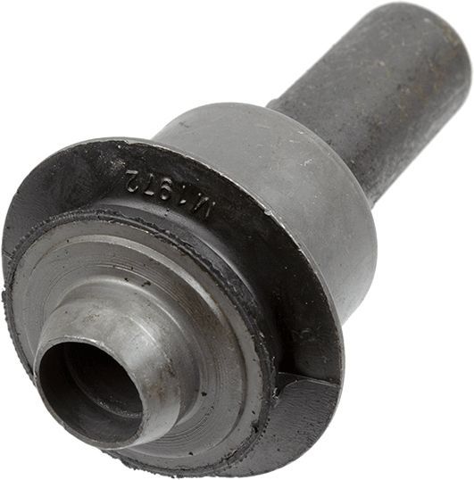 Lemförder 42467 01 -  -