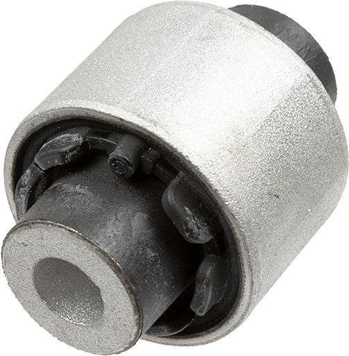 Lemförder 42533 01 - Uloženie -