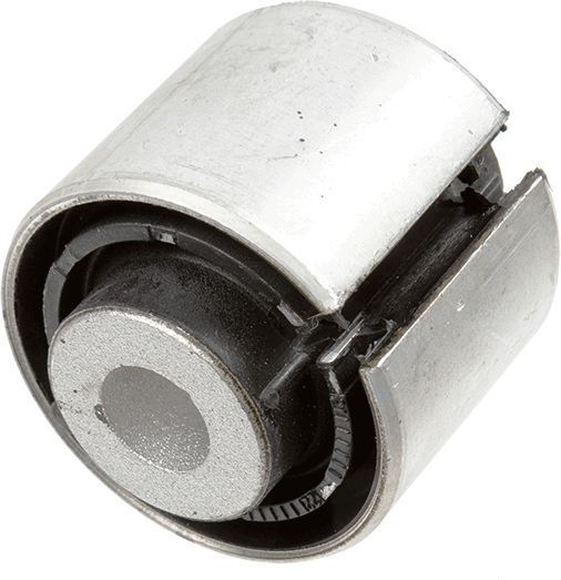 Lemförder 42534 01 - Uloženie -