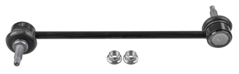 Lemförder 43471 01 - Spojovacia tyč -