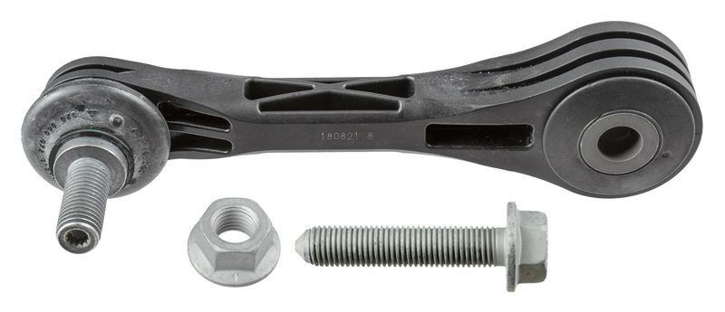 Lemförder 43571 01 - Spojovacia tyč -