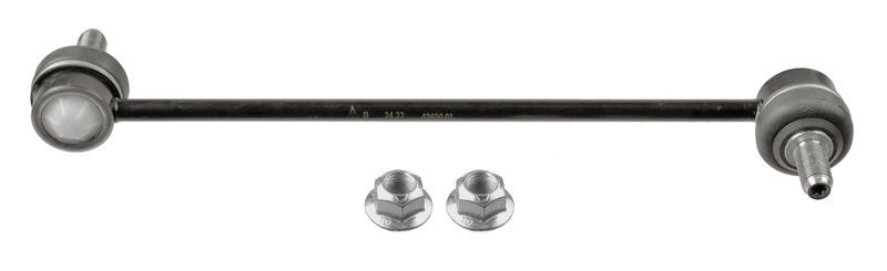 Lemförder 43650 01 - Spojovacia tyč -