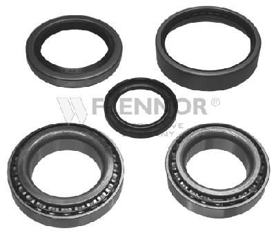 Flennor FR490093