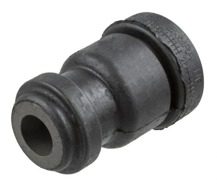 Lemförder 43975 01 -  -